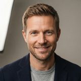 Mads Lundgaard